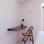 Casa D'aire ヴィラ Porto de Mós