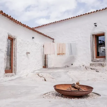 ヴィラ Casa D'aire *