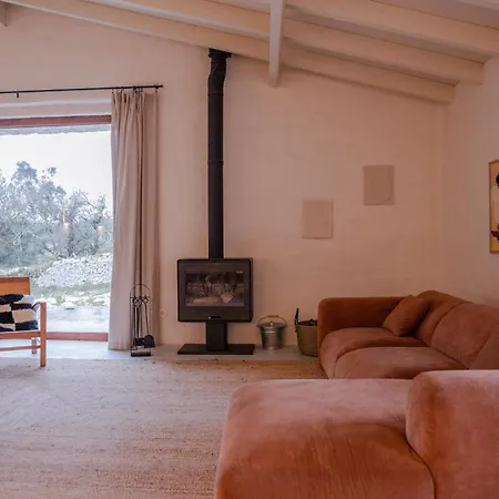 Casa D'aire *
